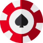 Neue Online Casinos